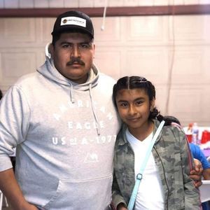 Meet your Posher, Mario